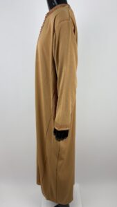 Marrakech - Desert Amber - gallery 7