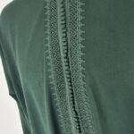 Marrakech - Forest Green - gallery 2