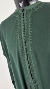 Marrakech - Forest Green - gallery 2