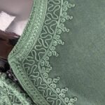 Marrakech - Forest Green - gallery 3