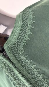 Marrakech - Forest Green - gallery 3