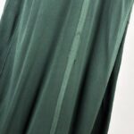 Marrakech - Forest Green - gallery 4