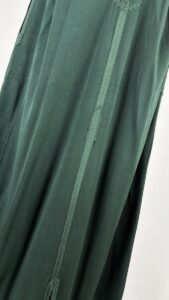 Marrakech - Forest Green - gallery 4