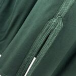 Marrakech - Forest Green - gallery 5