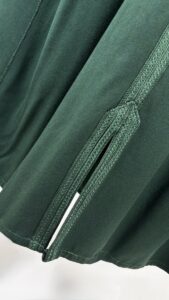 Marrakech - Forest Green - gallery 5