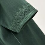 Marrakech - Forest Green - gallery 6
