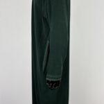 Marrakech - Forest Green - gallery 7