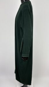 Marrakech - Forest Green - gallery 7