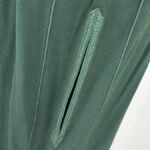 Marrakech - Forest Green - gallery 8