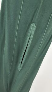 Marrakech - Forest Green - gallery 8