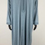 Marrakech - Ice Blue - gallery 1