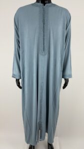 Marrakech - Ice Blue - gallery 1