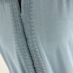 Marrakech - Ice Blue - gallery 2