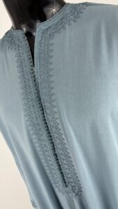 Marrakech - Ice Blue - gallery 2