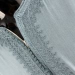 Marrakech - Ice Blue - gallery 3