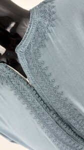 Marrakech - Ice Blue - gallery 3