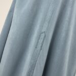 Marrakech - Ice Blue - gallery 4