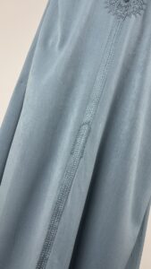 Marrakech - Ice Blue - gallery 4