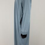 Marrakech - Ice Blue - gallery 7