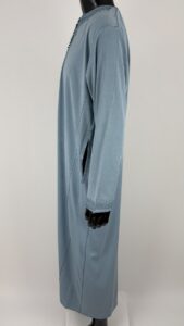 Marrakech - Ice Blue - gallery 7