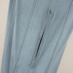 Marrakech - Ice Blue - gallery 8