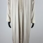 Marrakech - Pearl White - gallery 1