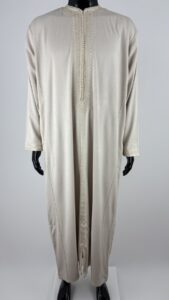 Marrakech - Pearl White - gallery 1
