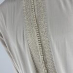 Marrakech - Pearl White - gallery 2