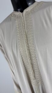 Marrakech - Pearl White - gallery 2