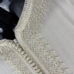 Marrakech - Pearl White - gallery 3