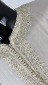 Marrakech - Pearl White - gallery 3
