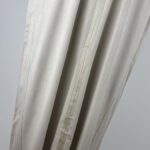 Marrakech - Pearl White - gallery 4