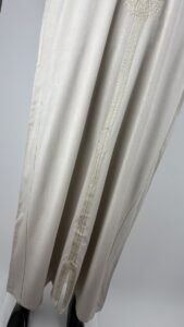 Marrakech - Pearl White - gallery 4