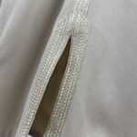 Marrakech - Pearl White - gallery 5