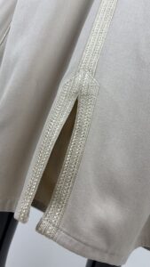 Marrakech - Pearl White - gallery 5