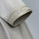 Marrakech - Pearl White - gallery 6