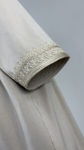 Marrakech - Pearl White - gallery 6