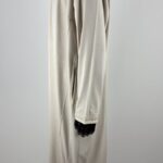 Marrakech - Pearl White - gallery 7