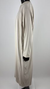 Marrakech - Pearl White - gallery 7