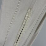 Marrakech - Pearl White - gallery 8