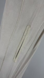 Marrakech - Pearl White - gallery 8