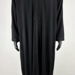 Marrakech - Pure Black - gallery 1