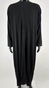 Marrakech - Pure Black - gallery 1