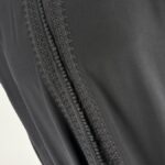 Marrakech - Pure Black - gallery 2