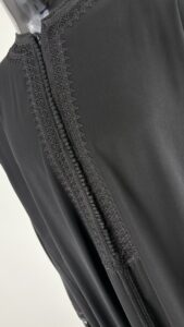 Marrakech - Pure Black - gallery 2