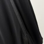Marrakech - Pure Black - gallery 3