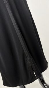 Marrakech - Pure Black - gallery 3