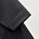 Marrakech - Pure Black - gallery 4