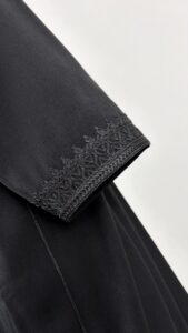 Marrakech - Pure Black - gallery 4