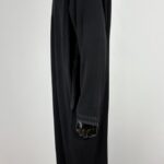 Marrakech - Pure Black - gallery 5